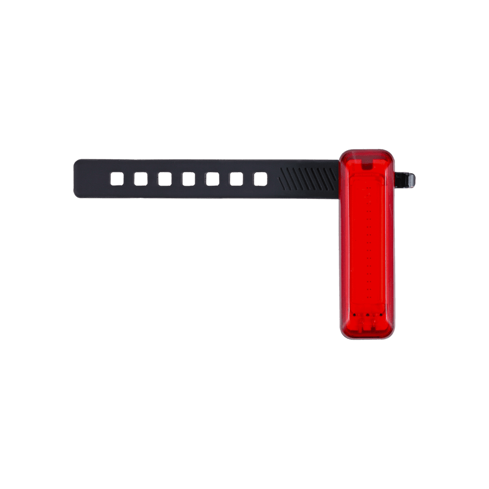 Baklykt BBB Signal BLS-137