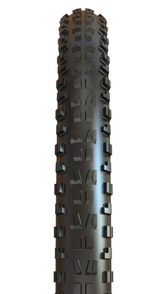 Maxxis Minion DHF 27.5